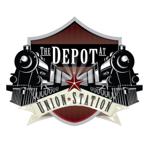 depot-logo – The Depot at Union Station